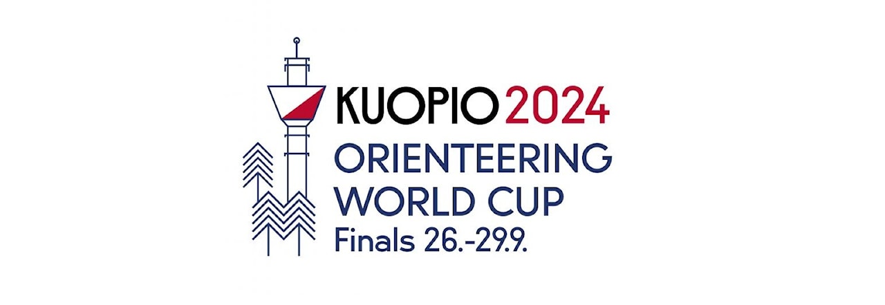 World Cup Finale